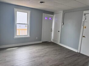 68 Harvard St in Brockton, MA - Building Photo - Building Photo