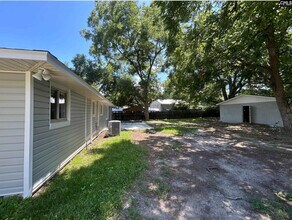 236 Cardinal Dr in Lexington, SC - Building Photo - Building Photo