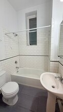 2104 S Washtenaw Ave. in Chicago, IL - Building Photo - Building Photo