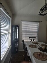 320 Ammonite Ln in Jarrell, TX - Building Photo - Building Photo