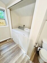 3810 Jackson St NE in Minneapolis, MN - Foto de edificio - Building Photo