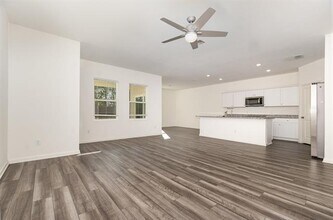 3009 Aspen Dr in Anna, TX - Building Photo - Building Photo