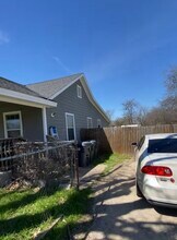 2741 Connor Ave in Waco, TX - Building Photo - Building Photo