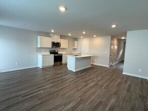 153 Mackenzie Wy in Lewisburg, TN - Building Photo - Building Photo