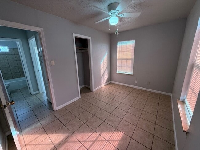 1412 N Nelson St in Amarillo, TX - Building Photo - Building Photo