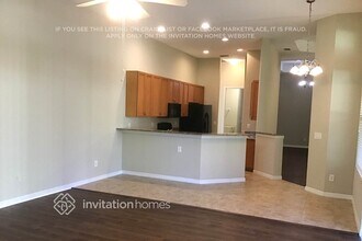 3711 65th Ave E in Sarasota, FL - Building Photo - Building Photo