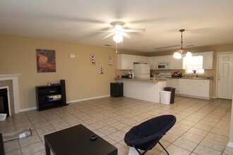 169 Private Rd 3088 in Oxford, MS - Building Photo - Building Photo