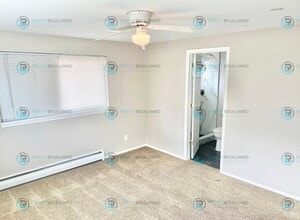 565 Northstar Dr in Reno, NV - Building Photo - Building Photo