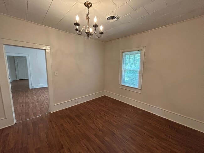 1104 S Petty St in Gaffney, SC - Building Photo - Building Photo