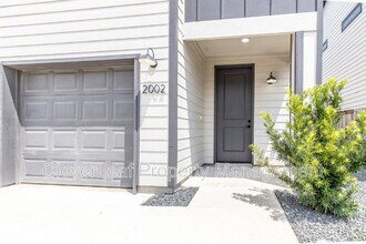 3362 Northwestern Dr in San Antonio, TX - Building Photo - Building Photo