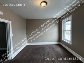 145 Oley St in Reading, PA - Building Photo - Building Photo