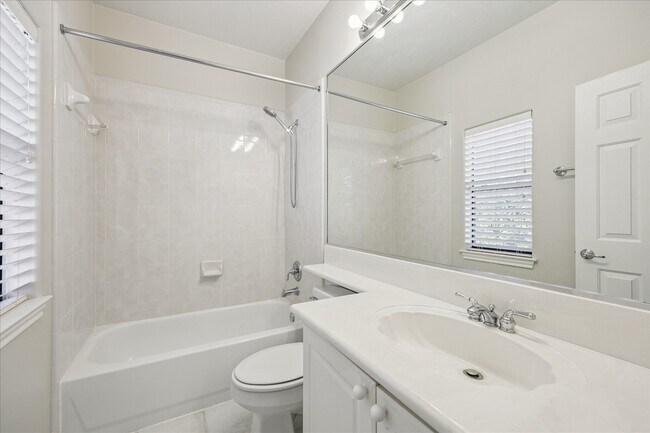 property at 2422 Dorrington St