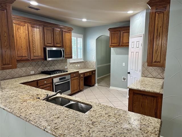 2305 Falls View Dr in Rockwall, TX - Building Photo - Building Photo