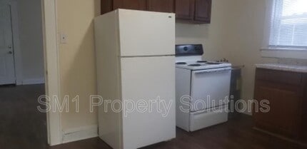 1026 Pearson St in Greensboro, NC - Building Photo - Building Photo