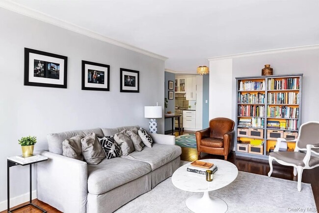 54 Orange St in Brooklyn, NY - Building Photo - Building Photo