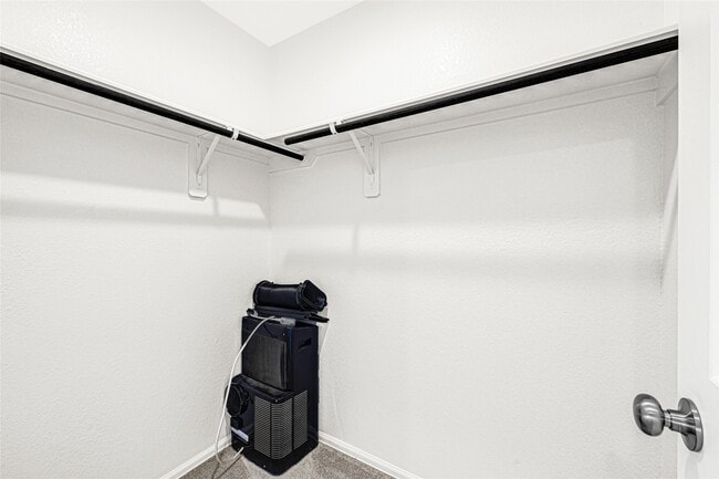 property at 1922 Ballesteros St