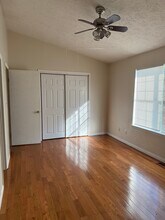 63 Riverchase Dr in Hampton, VA - Foto de edificio - Building Photo
