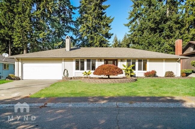 property at 32117 33rd Ave SW