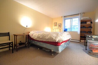 50 Green St, Unit 361 in Brookline, MA - Building Photo - Building Photo