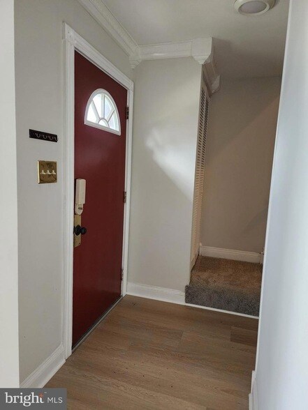 15 County Ct in Gaithersburg, MD - Building Photo - Building Photo