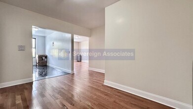 1803 Riverside Dr in New York, NY - Building Photo - Building Photo