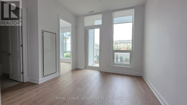 property at 3240 William Coltson Ave