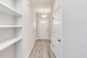 12017 Nogoya St in Jacksonville, FL - Building Photo - Building Photo