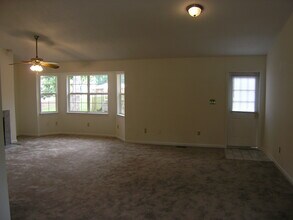 16 Silver Spur Ct in Greenville, SC - Building Photo - Building Photo