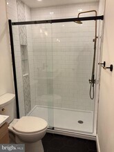 1118 E Wilt St in Philadelphia, PA - Building Photo - Building Photo