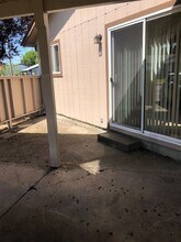 1287 Kenray Loop in Springfield, OR - Building Photo - Building Photo