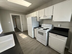 722 W Mason Ave in York, PA - Building Photo - Building Photo