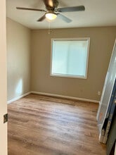 1705 Floyd Rd in Columbus, GA - Building Photo - Building Photo