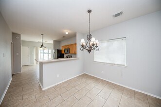 20525 Patriot Park Ln in Katy, TX - Building Photo - Building Photo