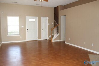 117 Bambi Ln in Madison, AL - Building Photo - Building Photo