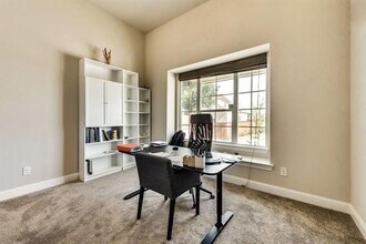 900 Nathanael Greene Ct in Aubrey, TX - Building Photo - Building Photo