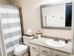 610 Grand Steeple Cove in Collierville, TN - Building Photo - Building Photo