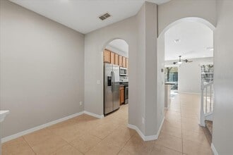 5445 Burnt Acorn Way in Oviedo, FL - Building Photo - Building Photo