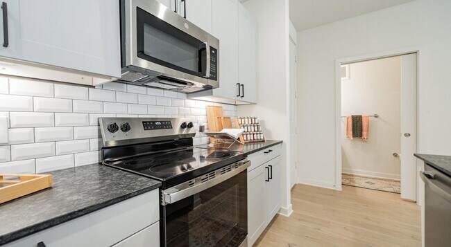 3251 Lake Sharon Dr in Corinth, TX - Building Photo - Building Photo