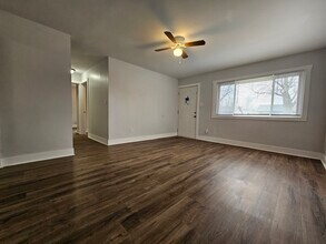 2900 Central Dr in Gary, IN - Building Photo - Building Photo