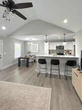 256 Brook Cv in Berea, KY - Building Photo - Building Photo