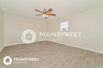 1120 Cattlemans Dr in Lenoir City, TN - Building Photo - Building Photo