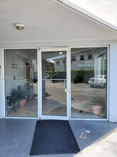 1185 Marseille Dr in Miami Beach, FL - Building Photo - Building Photo