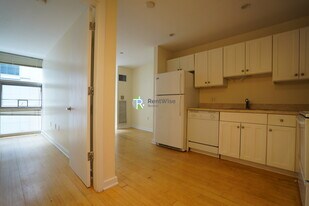 40 Boylston St, Unit 403 in Boston, MA - Building Photo