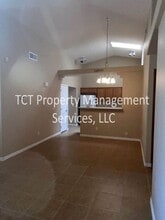 64 N 63rd St in Mesa, AZ - Building Photo - Building Photo
