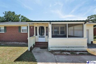 1416 State Rd S-21-905 in Florence, SC - Building Photo - Building Photo