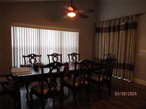 3002 Bent Creek Dr in Valrico, FL - Building Photo - Building Photo