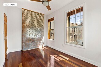 442 St Marks Ave in Brooklyn, NY - Building Photo - Building Photo