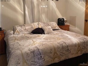 7 Ash St in Mission, TX - Building Photo - Building Photo