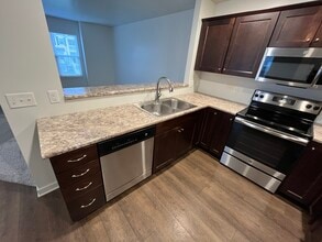 3637 Andover Ln in Hudsonville, MI - Foto de edificio - Building Photo