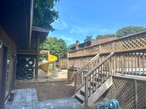 500 Hoffman Ln in Hauppauge, NY - Foto de edificio - Building Photo